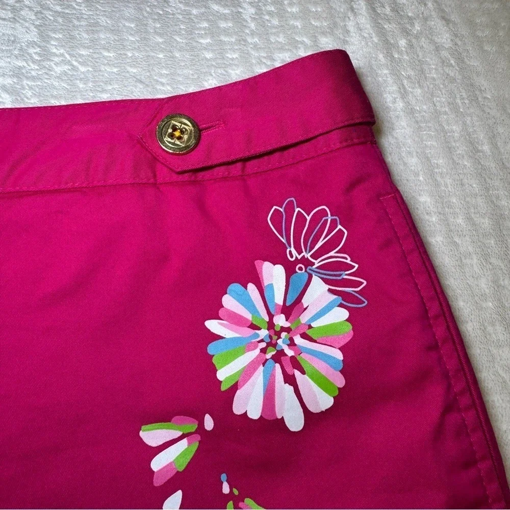 Liz Claiborne liz claiborne